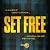Set Free by Decision Point