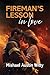 Fireman's Lesson in Love
