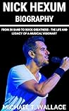 Nick Hexum Biogra...