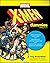 X-Men For Dummies