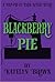 Blackberry Pie