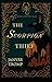 The Scorpion Thief by Janyre Tromp The Scorpion Thief by Janyre Tromp