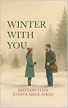 Winter With You: ...