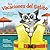 Las Vacaciones del Gatito: ...