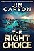 THE RIGHT CHOICE