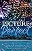 Picture Perfect