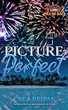 Picture Perfect