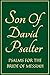 Son Of David Psalter: Psalm...