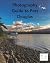 Photography Guide to Port Douglas