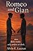 Romeo and Gian