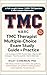 NBRC TMC THERAPIST MULTIPLE...