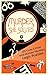 Murder, She Solved: Join Jessica Cabot, amateur detective, in unravelling riddles and solving crimes around Beatrice Cove in 120 murder mystery logic puzzles