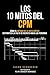 Los 10 Mitos del CPM: Cómo ...
