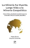 La Minería ha Mue...