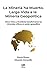 La Minería ha Muerto. Larga Vida a la Minería Geopolítica: Cómo China y Occidente transformaron los minerales críticos en poder geopolítico (Spanish Edition)