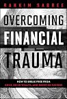 Overcoming Financ...