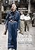 Vivir la fuerza: Simone Weil y la Columna Durruti