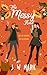 The Messy Kind (The Bluebell Cove Series Book 2)