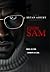 Psycho Sam