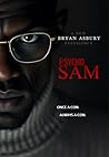 Psycho Sam