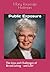 Public Exposure by Mrs. Mary Rousculp Hoffman