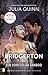 Een vorstelijk aanbod (Bridgerton Book 3) (Dutch Edition)
