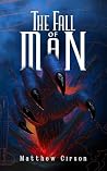 The Fall of Man