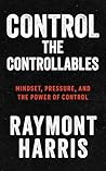 Control the Contr...