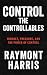 Control the Controllables: Mindset, Pressure, and the Power of Control