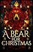 A Bear for Christmas
