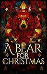 A Bear for Christmas