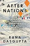 After Nations: Th...