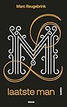 Laatste man