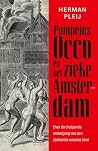 Pompejus Occo en ...