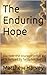 The Enduring Hope by Matthew Harvey