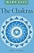 Chakras Made Easy