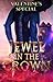 Jewel in the Crown - Valent...