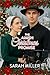 The Amish Christmas Promise