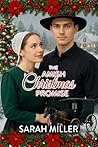 The Amish Christm...