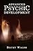 Advanced Psychic Development