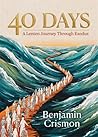 40 Days: A Lenten...