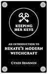 Keeping Her Keys:...