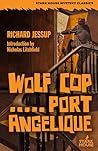 Wolf Cop / Port A...
