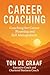 Career Coaching by Ton de Graaf
