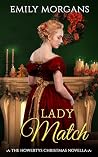Lady Match: A Sec...