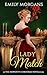 Lady Match by Emily Morgans Lady Match by Emily Morgans