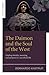 The Daimon and the Soul of ...