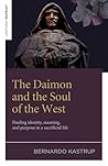 The Daimon and th...