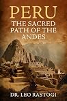 Peru: The Sacred ...