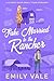 Fake Married to the Rancher by Emily Vale